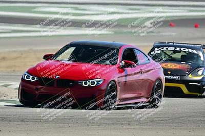 media/Sep-28-2025-Speed Ventures (Sun) [[cf5fbece84]]/Yellow group/Turn 5 and 6/